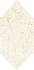 Плитка керамическая Arte Ventura Ivory Form 22,5x14,8