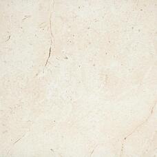 Керамогранит Arte Ventura Ivory Matt 8 mm 59,8x59,8