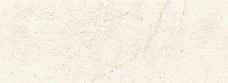 Плитка керамическая Arte Ventura Ivory 32,8x89,8