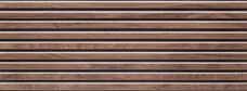 Плитка керамическая Arte Ventura Wood STR 32,8x89,8