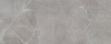 Плитка настенная Arte Vezin Grey 29,8x74,8