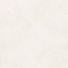 Керамогранит Arte Vezin Ivory POL 8 mm 59,8x59,8