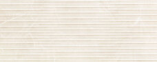 Плитка настенная Arte Vezin Ivory STR 29,8x74,8