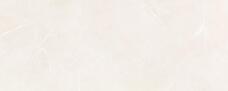 Плитка настенная Arte Vezin Ivory 29,8x74,8