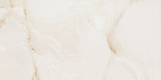 Плитка настенная Arte Vienna Ivory Gloss 59,8x119,8