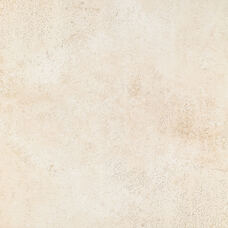 Керамогранит Arte Vinaros Beige Mat 59,8x59,8