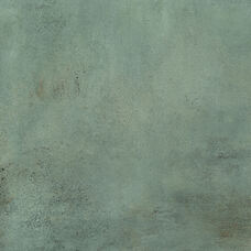 Керамогранит Arte Vinaros Green Mat 59,8x59,8