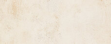 Плитка настенная Arte Vinaros Beige Mat 29,8x74,8