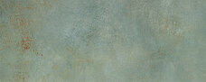 Плитка настенная Arte Vinaros Green Mat 29,8x74,8