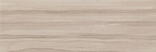 Плитка Ceramika Konskie Glamour Beige RETT 25x75