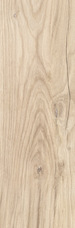 Плитка Ceramika Konskie Malta Sweet Home Wood 25x75