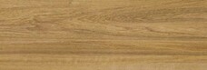 Плитка Ceramika Konskie Snow Glossy Wood Caramel  25x75