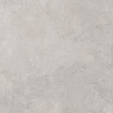 Керамогранит Ceramika Konskie Tampa Atlantic Grey Rett 60x60