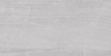 Керамогранит Ceramika Konskie Tampa Grey Rett 30x60