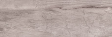 Плитка настенная Ceramika Konskie Terra Grey 25x75