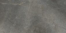 Керамогранит Cerrad Masterstone Graphite Rect 119,7x59,7