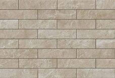 Клинкер Cerrad Rapid Beige 30x7,4