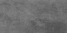 Керамогранит Cerrad Tacoma Grey Rect 119,7x59,7