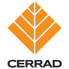 Cerrad