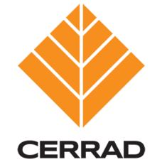 Cerrad