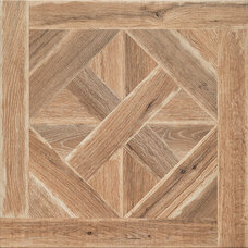 Керамогранит Domino Astillo Wood Gres 61x61