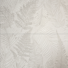 5900199270138 Декор Domino Barbados Leaves STR (2 шт.) 61,8x60,8