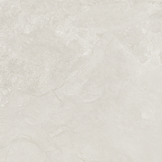 5900199270145 Плитка напольная Domino Barbados Beige STR 59,8x59,8