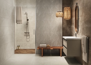 Плитка Barbados