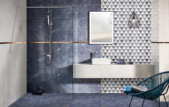 Плитка Chic Stone 