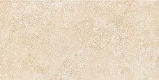 Плитка настенная Domino Credo Beige 30,8x60,8 Плитка настенная Domino Credo Beige 30,8x60,8