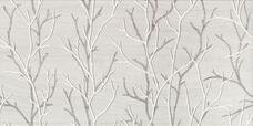 5903238022729 Декор Domino Edello Tree 22,3x44,8 5903238022729 Декор Domino Edello Tree 22,3x44,8