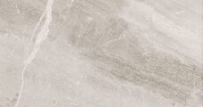 5900199275867 Керамогранит Domino Fino Płytka gresowa Fino grey STR 119,8x59,8x0,8 Gat.1