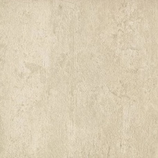 5900199265455 Керамический гранит Domino Gris bez 33,3x33,3