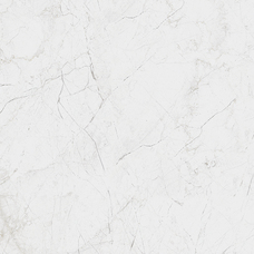 5900199270046 Керамогранит Domino Line Płytka podłogowa Linea white 59,8x59,8x0,8 Gat.1