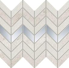 Мозаика Domino Tempre Grey 29,8х24,6