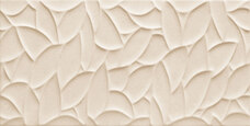 Плитка настенная Domino Tempre Beige Str 30,8х60,8