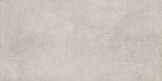 Плитка настенная Domino Dover Graphite 30,8x60,8
