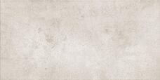 Плитка настенная Domino Dover Grey 30,8x60,8