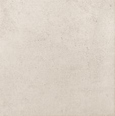 Керамогранит Domino Dover Grey 44,8x44,8