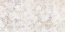 Декор настенный Domino Entina Carpet 29,8x59,8