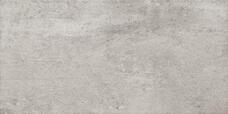 Плитка настенная Domino Entina Graphite 29,8x59,8