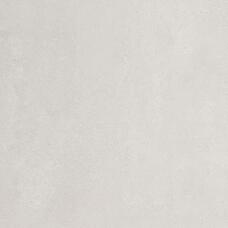 Керамогранит Domino Entina Grey MAT 8 mm 59,8x59,8