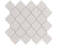 Мозаика настенная Domino Entina Grey 26,4x24,6