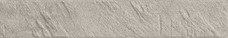 Плитка фасадная Paradyz Carrizo Grey структурная B1a 39,7x6,5 Плитка фасадная Paradyz Carrizo Grey структурная B1a 39,7x6,5
