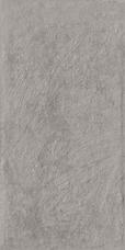 Плитка базовая Ceramika Paradyz Carrizo Basalt Klinkier Struktura Mat 30x60 Плитка базовая Ceramika Paradyz Carrizo Basalt Klinkier Struktura Mat 30x60