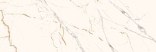 Плитка настенная Paradyz Guarda Bianco Rekt Gloss 29,8x89,8 