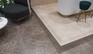 Ступени Ibis (Архив)
