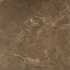 Керамогранит Paradyz Ibis Brown Gres Szkl Mat 60x60 (1,08)