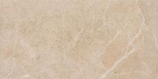 Керамогранит Paradyz Ibis Beige Gres Szkl Mat 30x60 (1,44)