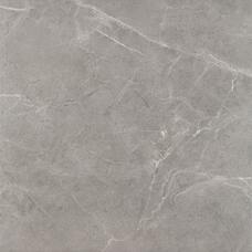 Керамогранит Paradyz Ibis Grys Gres Szkl Mat 60x60 (1,08)